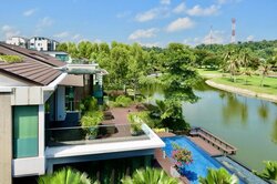 Ocean Drive (D4), Detached #457120241